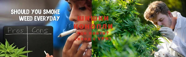 кокаин колумбия Абаза